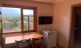 Konya - Meram, �lgim K�z ��renci Yurdu  - 3 Ki�ilik Oda - Suit