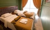 Trabzon - Merkez, Asel Erkek Suite  - 2 Ki�ilik Oda