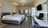 Ankara - Etimesgut, Beyza Kiz ��renci Yurdu - 2 Ki�ilik Oda