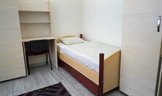 Ankara - Ke�i�ren, �zel �ncirli Muradiye Erkek ��renci Yurdu - 1 Ki�ilik Oda