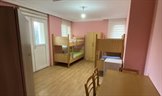 Kocaeli - �zmit, Mila Top�u K�z ��renci Yurdu - 4 Ki�ilik Oda