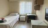 Antalya - Kepez, Antalya Ata Erkek Apart� - 1 Ki�ilik Oda