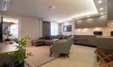 �stanbul - Fatih, Zess K�z Suites - 4 Ki�ilik Oda