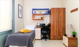 Afyonkarahisar - Merkez, Afyon �niyurt K�z ��renci Yurdu - 1 Ki�ilik Oda