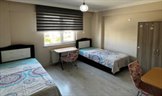 Bart�n - Merkez, ABC Erkek Yurdu - 2 Ki�ilik Oda