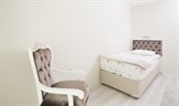 Ankara - Yenimahalle, A&C �zel K�z Yurdu - 1 Ki�ilik Oda