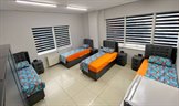 �stanbul - Pendik, Pendik Han Erkek ��renci Yurdu - 4 Ki�ilik Oda