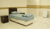 Erzurum - Yakutiye, �ehit Bahattin Y�ld�z Erkek ��renci Yurdu - 1 Ki�ilik Oda