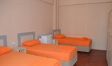 Ayd�n - Merkez, �nsan Vakf� Efeler Erkek Yurdu - 4 Ki�ilik Oda