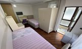 Ankara - �ankaya, ��nar K�z Yurdu - 2 Ki�ilik Oda