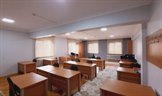 �stanbul - Beykoz, �ubuklu Beykoz Erkek ��renci Yurdu - 6 Ki�ilik Oda