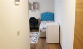 Bursa - Orhangazi, Sancak Bursa Uluyol Erkek ��renci Yurdu - 3 Ki�ilik Oda