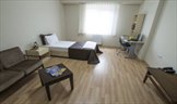 �anakkale - Bayrami�, Ardes K�z ��renci Yurdu - 1 Ki�ilik Oda