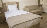 Ankara - �ankaya, �elen K�z ��renci Yurdu - 1 Ki�ilik Oda - Suit