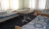 K�tahya - Merkez, Huzur Erkek ��renci Yurdu - 3 Ki�ilik Oda