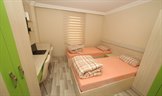 Giresun - Merkez, Turkuaz ��renci Yurtlar� Giresun Merkez �ubesi  - 2 Ki�ilik Oda