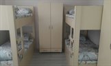 Bayburt - Merkez, Ko�-Pa Erkek ��renci Pansiyonlar� - 4 Ki�ilik Oda