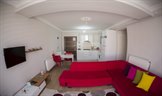 Amasya - Merkez, Amasya Akademik Apart K�z ��renci Yurtlar� - 3 Ki�ilik Oda - L�FE 2+1