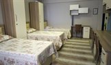 Ankara - Alt�nda�, Muradiye Ayd�nl�kevler K�z ��renci Yurdu  - 3 Ki�ilik Oda