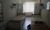 Eski�ehir - Tepeba��, Kartal K�z Apart - 2 Ki�ilik Oda