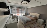 Kayseri - Talas, Safir K�z ��renci Yurdu - 1 Ki�ilik Oda