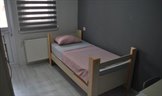 Kocaeli - �zmit, Bilkan Kocaeli K�z ��renci Yurdu - 1 Ki�ilik Oda