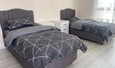 Samsun - Atakum, Eren Erkek ��renci Rezidans� - 2 Ki�ilik Oda