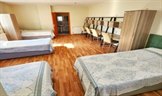 Samsun - Atakum, Emin Ang�n Erkek ��renci Yurdu - 4 Ki�ilik Oda