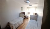 Ankara - �ankaya, Angora K�z ��renci Yurdu - 4 Ki�ilik Oda