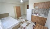 Edirne - Merkez, Edirne Ta� Apart - Balkan ��renci Yurdu - 1 Ki�ilik Oda