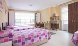 Ankara - �ankaya, Ankara Duru K�z ��renci Yurdu  - 3 Ki�ilik Oda