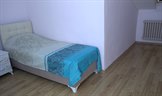 �stanbul - Avc�lar, Avc�lar �zel Piyano Erkek Yurdu - 1 Ki�ilik Oda - Teras