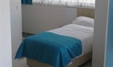 Trabzon - Merkez, Can K�z ��renci Apart  - 1 Ki�ilik Oda