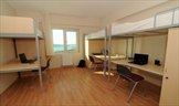 �anakkale - Bayrami�, Ardes K�z ��renci Yurdu - 4 Ki�ilik Oda