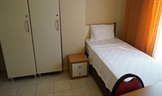 �anakkale - Merkez, Arya Erkek ��renci Yurdu - 1 Ki�ilik Oda