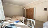 �zmir - �i�li, Modern ��renci Apart� - 3 Ki�ilik Oda