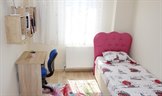 Bursa - Nil�fer, Sancak Bursa G�r�kle K�z ��renci Yurdu - 1 Ki�ilik Oda