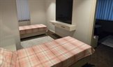 �stanbul - Beylikd�z�, Aura K�z ��renci Yurdu - 4 Ki�ilik Oda