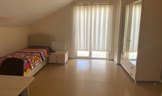 Rengarenk Erkek ��renci Yurdu - 1 Ki�ilik Oda - Dublex Daire