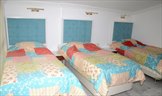 Ankara - �ankaya, Arina K�z ��renci Yurdu - 3 Ki�ilik Oda