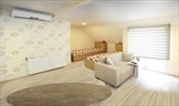�stanbul - Avc�lar, Kamp�saray Avc�lar K�z ��renci Yurdu - 2 Ki�ilik Oda