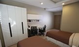 Erzurum - Yakutiye, Gnc Gold Bayan Konuk Evi - 2 Ki�ilik Oda