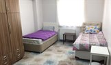 Sivas - Merkez, �mit Vakf� ��renci Evleri - 2 Ki�ilik Oda