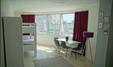 �stanbul - �mraniye, Ilgaz K�z ��renci Yurdu - 6 Ki�ilik Oda - Ranzal�
