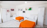 �anakkale - Merkez, Marifet �anakkale Erkek Yurdu - 2 Ki�ilik Oda - Standart