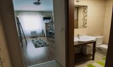 �anakkale - Merkez, Ardes Erkek ��renci Yurdu - 3 Ki�ilik Oda