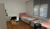 �zmir - Bornova, Bornova Villa K�z Yurdu - 2 Ki�ilik Oda
