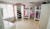 Ankara - �ankaya, Yurt �ankaya �zel K�z ��renci Yurdu - 4 Ki�ilik Oda - Ranzal�