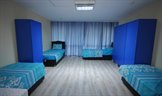 �stanbul - Maltepe, Han Maltepe Erkek Yurdu - 4 Ki�ilik Oda