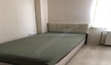 Edirne - Merkez, Edirne Ta�demir Erkek Apart - 1 Ki�ilik Oda